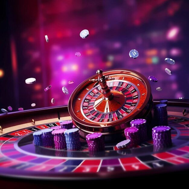 casinomw thanh toán