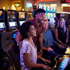 casinomw