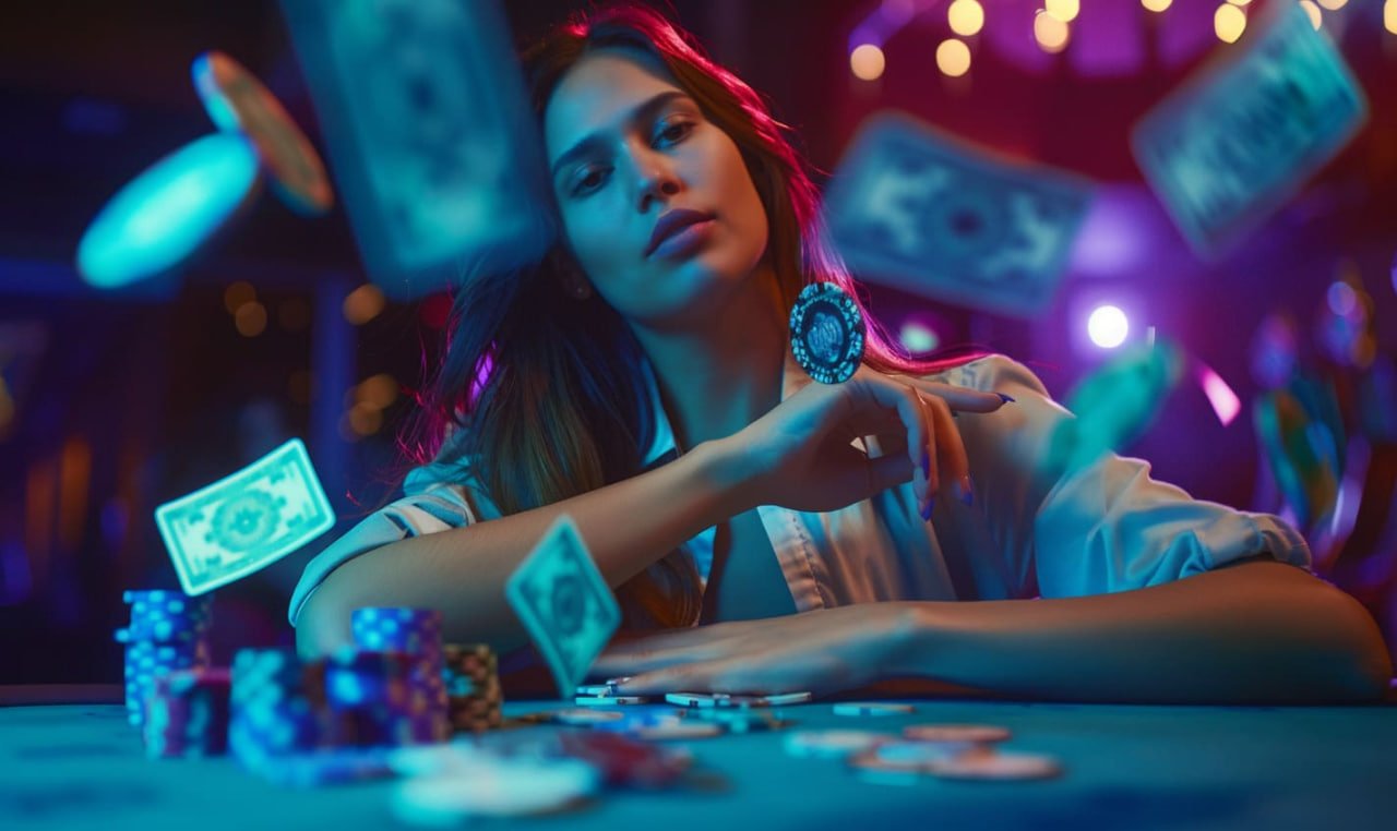 casinomw