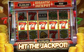 casinomw