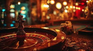 casinomw