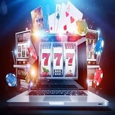 casinomw Cá cược thể thao