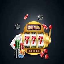 casinomw