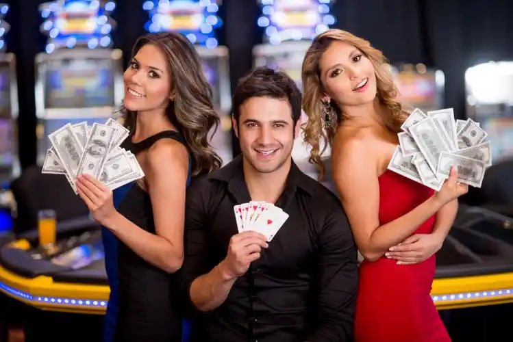 casinomw