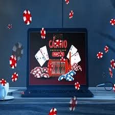 casinomw