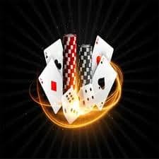 casinomw Live Casino
