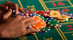 casinomw