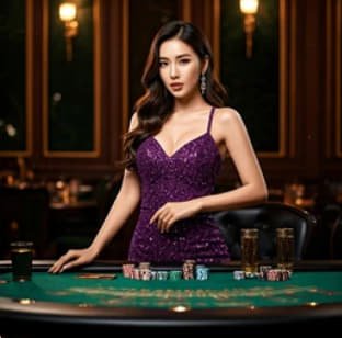 casinomw