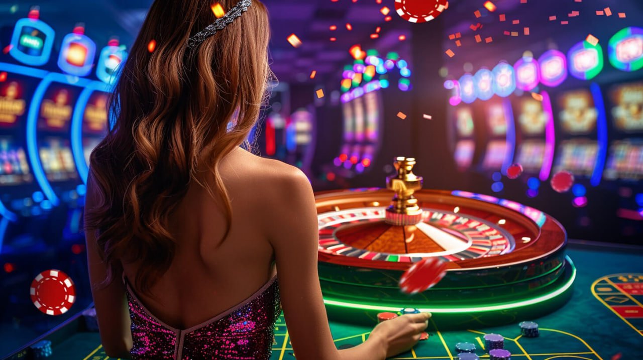 casinomw