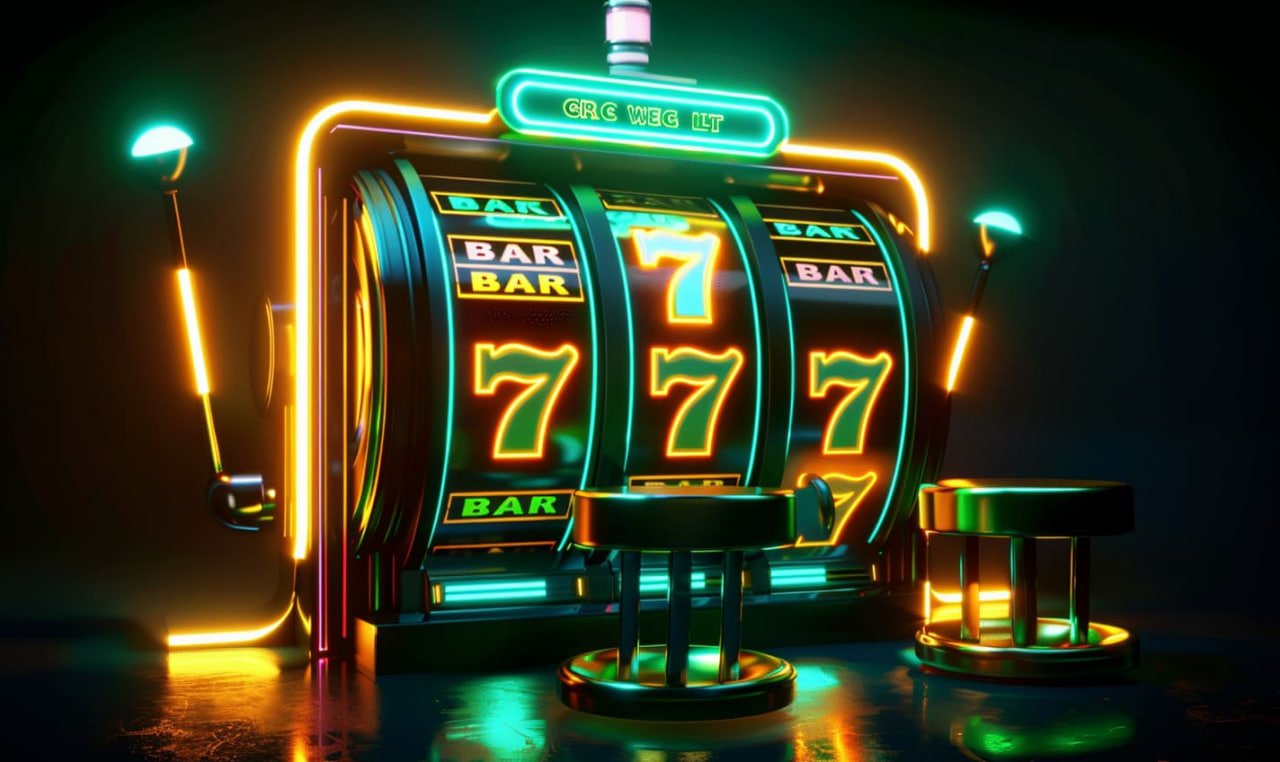 casinomw