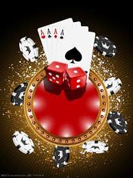 casinomw
