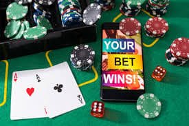 casinomw