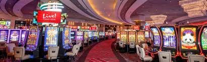 casinomw