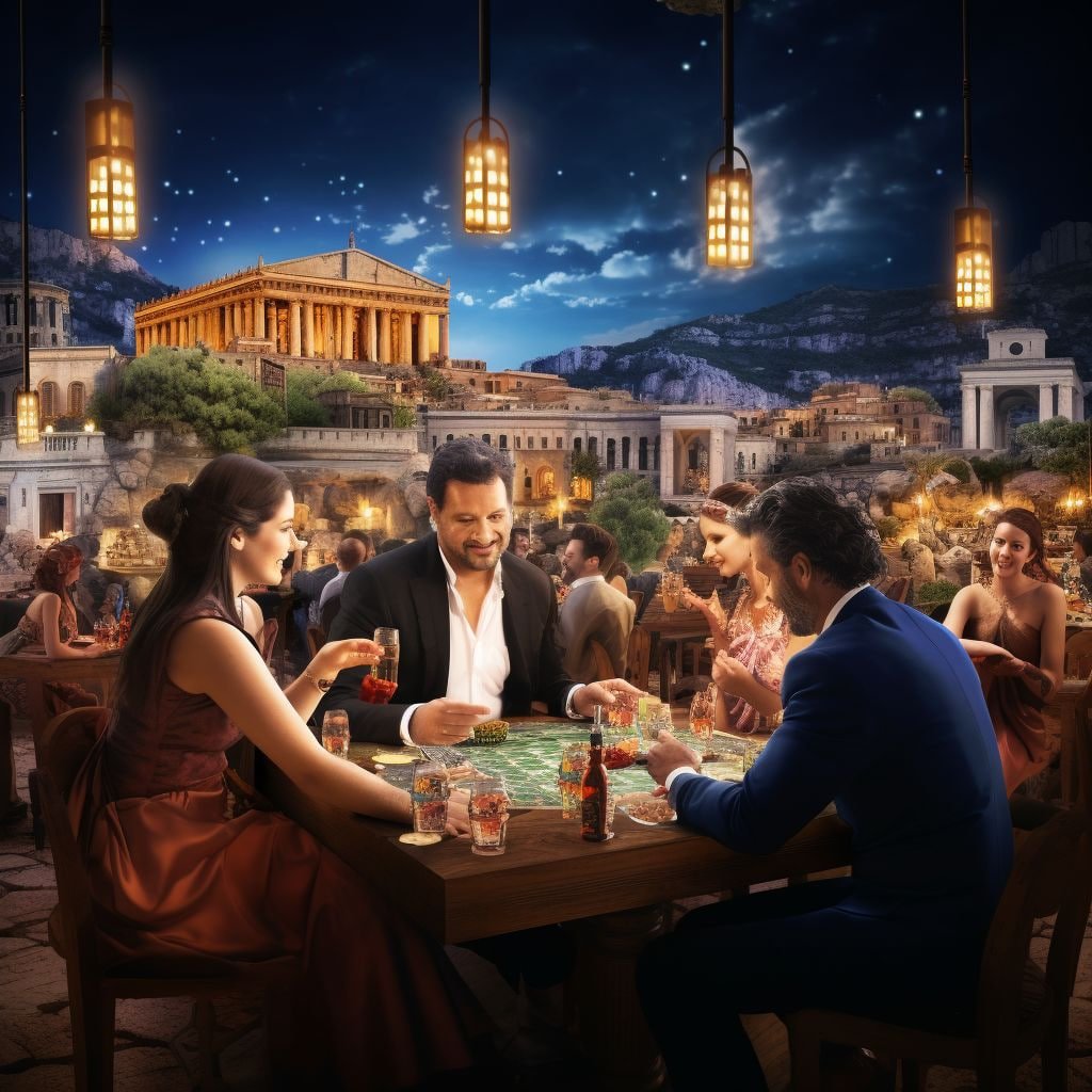 casinomw