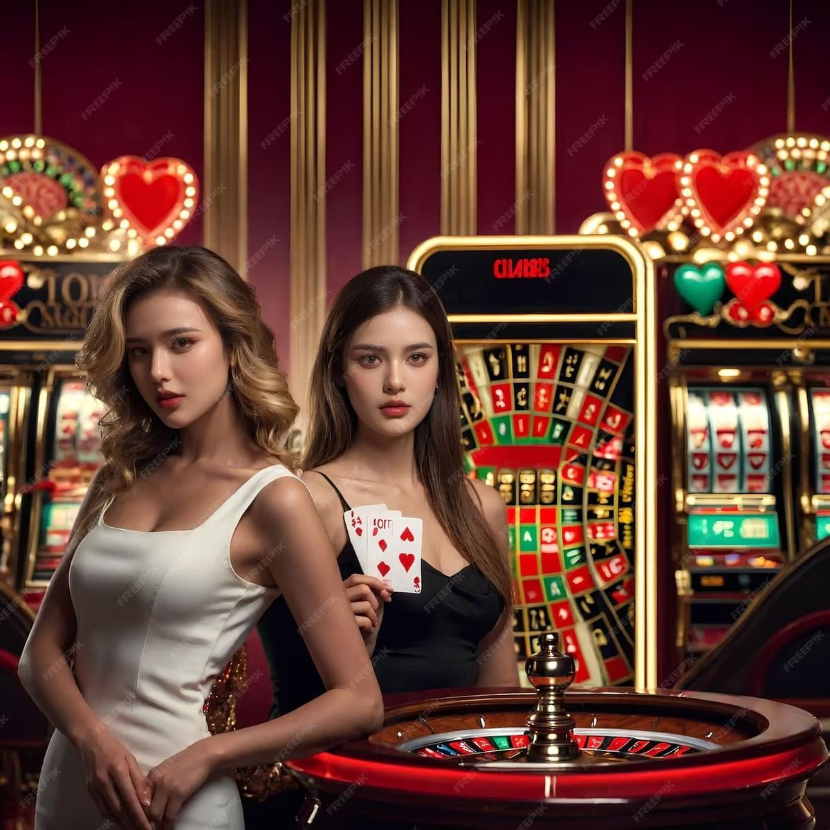 casinomw