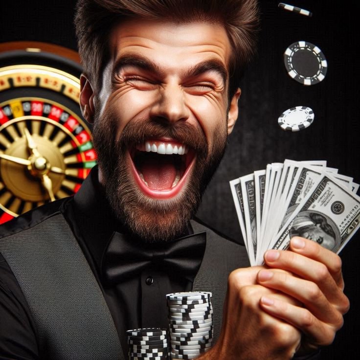 casinomw