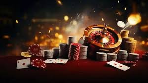 casinomw