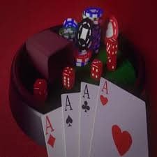 casinomw Slot Online