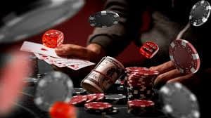 casinomw