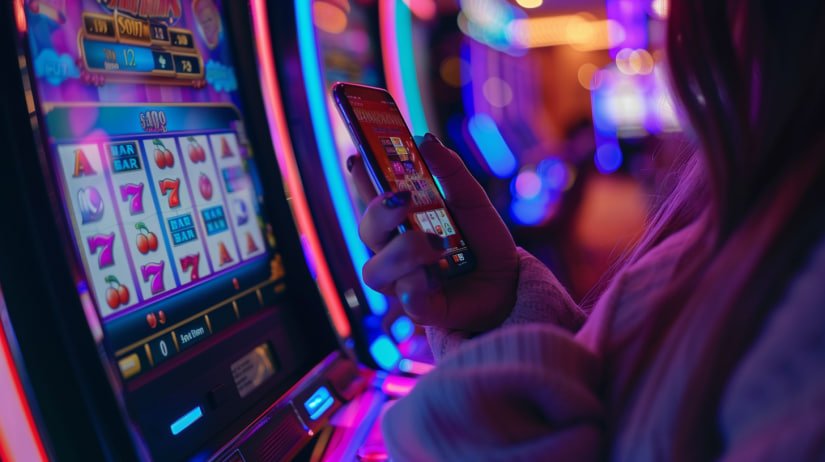 casinomw