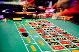 casinomw